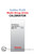 DRI Multi-Drug Urine Calibrator 4 High, 25mL 1598 | Medical Distribution Group
