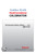 DRI Hydrocodone Calibrator Indiko Plus 1000ng/mL 10018082 | Medical Distribution Group