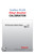 DRI Ethyl Alcohol Calibrator Indiko Plus 5mL 100 mg/dL 0241 | Medical Distribution Group