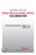 DRI Ethyl Glucuronide ETG Calibrator Indiko Plus 1,000ng/mL 10015938 | Medical Distribution Group
