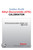 DRI Ethyl Glucuronide ETG Calibrator Indiko Plus 2,000ng/mL 10015940 | Medical Distribution Group