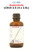 Acetonitrile LC015-2.5 Honeywell LCMS Medical Distribution Group