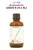 Acetonitrile LC015-4 Honeywell LCMS Medical Distribution Group