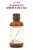 Acetonitrile LC015-1 Honeywell LCMS Medical Distribution Group