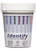 Identify Diagnostics USA - 14 Panel Drug Test Cup with 6 Adulterations - CLIA Waived, FDA Cleared, OTC Cleared - Made In USA