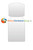 G8132 SIGMA β-Glucuronidase from limpets