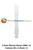 Kinetex® 2.6 µm Phenyl-Hexyl 100A, LC Column 50 x 4.6 mm