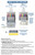 Identify Diagnostics Made in USA 10 Panel Drug Test Dip - CLIA Waived, FDA Approved - DIRECTIONS HOW TO USE - Medical Distribution Group