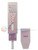 Healgen Pregnancy Test Dip Card Rapid GAHCG-105a 25 tests per box