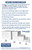 Identify Health Drug Test Cups - CUP FACTS