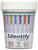 Identify Health  - 7 Panel Drug Test Cup - CLIA Waived, OTC Cleared