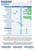 Identify Health Gabapentin Drug Test Dip Card GAB - DRUGS TESTED CHART