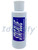 Stat-Blue instant bluing powder eliminate specimen adulteration toilet 2020