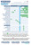 Identify Health Kratom Drug Test Dip Card KRA - DRUGS TESTED CHART