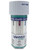 Identify Health 6 Panel Oral Fluid Saliva Drug Test - FUO