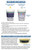 Identify Health Drug Test Cups - DIRECTIONS HOW TO USE