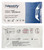 Identify Diagnostics 1 Panel Fentanyl FEN Drug Test Cassette - CLIA Waived - FOIL POUCH