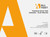 AllTest 1 Panel FEN Drug Test Dip - CLIA Waived