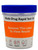 20 Panel Drug Test Cup with ETG, FEN, GAB, KRA, K2, TML - AllTest