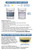 Identify Diagnostics  - 7 Panel Fentanyl Drug Test Cup with NO THC  - HOW TO USE DIRECTIONS