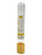 Identify Health Vacuum Urine Collection Tubes for Drug Testing - 10 ml Vials 