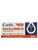 CorDx Flu A/B and COVID-19 At Home Multiplex Rapid Nasal Swab Test - 25 Tests Per Box