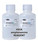 HEIA Amphetamine Reagent AMP for ImmTox 270 Toxicology