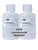 HEIA Cannabinoids Reagent THC for ImmTox 270 Toxicology