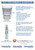 Identify Health Cotinine Drug Test Dip Card COT - TEST PERFORMANCE GUARANTEE