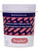 12 Panel Drug Test Cup with a CLIA WAIVED Fentanyl Panel - DrugTect - COVER