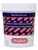 12 Panel Drug Test Cup with a CLIA WAIVED Fentanyl Panel - DrugTect - LABEL ON WITH LID
