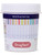 20 Panel Drug Test Cup with ETG, Gabapentin, Kratom, Tramadol, K2, Ketamine - DrugTect - COVER