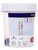 20 Panel Drug Test Cup with ETG, Gabapentin, Kratom, Tramadol, K2, Ketamine - DrugTect - SIDE ADULTERATIONS PANELS