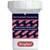 Flat Face 18 Panel Drug Test Cup with CLIA WAIVED Fentanyl Tramadol 6-MAM Panels - DrugTect - PEEL LABEL ON