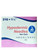 Hypodermic Needles 21 Gauge 1.5 Inch Sterile Non Toxic Dynarix 6967 - Case 1000