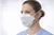 3M Aura 9205+ N95 Particulate Respirator Mask R 20Ct