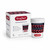12 Panel Drug Test Cup with a CLIA WAIVED Fentanyl Panel - DrugTect - COVER WITH BOX