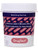 14 Panel Drug Test Cup with a CLIA WAIVED FEN FYL Panel and 6 Adulterations - DrugTect - LABEL ON WITH LID