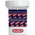Flat Face 18 Panel Drug Test Cup with CLIA WAIVED Fentanyl Tramadol 6-MAM Panels - DrugTect - PEEL LABEL ON