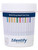 Identify Diagnostics  - 10 Panel Drug Test Cup - CLIA Waived, OTC Cleared