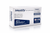 Identify Diagnostics 10 Pane Drug Test Dip Card- OTC (Over-the-counter) Packaging imave