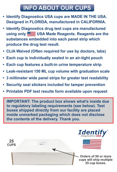 TENS™ 7000- 2nd Edition Digital TENS Unit with 5 Modes & Timer –  ChiroPTSupply