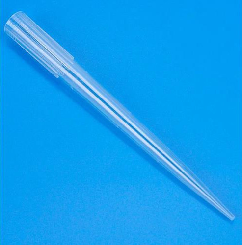 globe-scientific-pipette-tips-150058RS