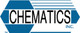 Chematics, Inc