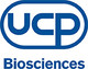 UCP Biosciences