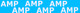 AMP Tests