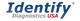 Identify Diagnostics USA