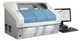 Indiko Plus Analyzer