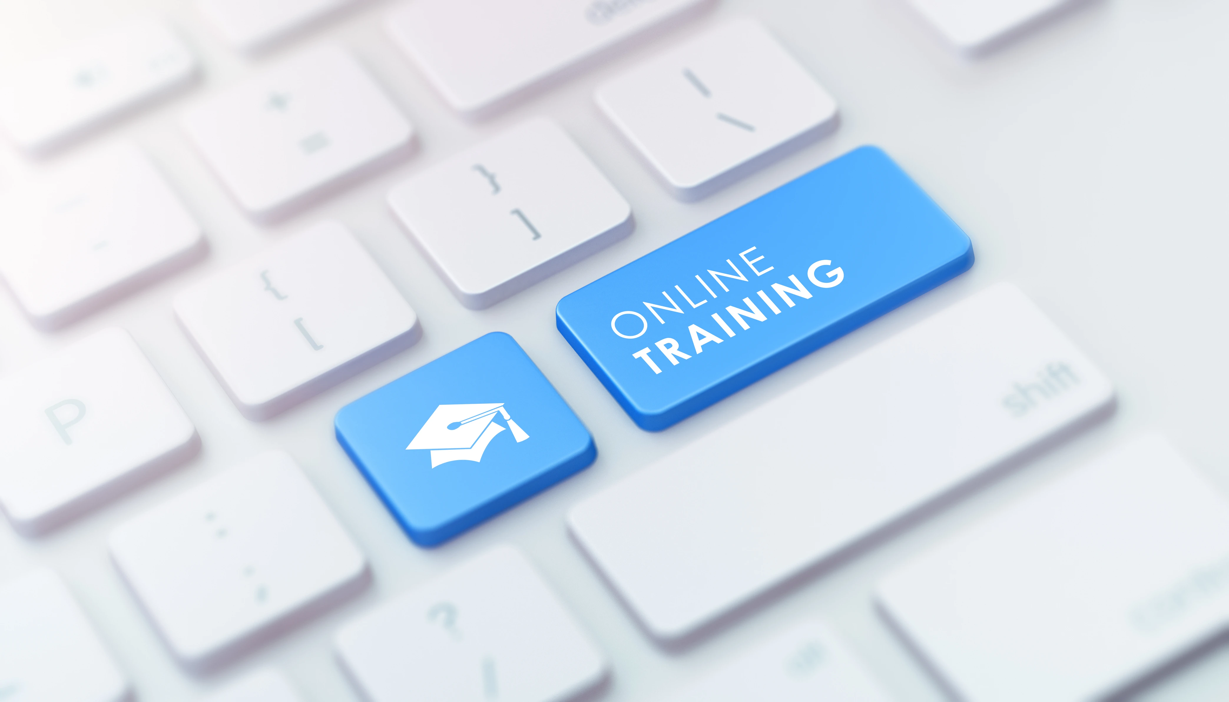 Drug Test Device Online Training