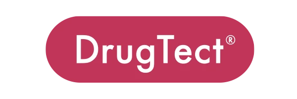DrugTect Device Printable Drug Test Results Forms